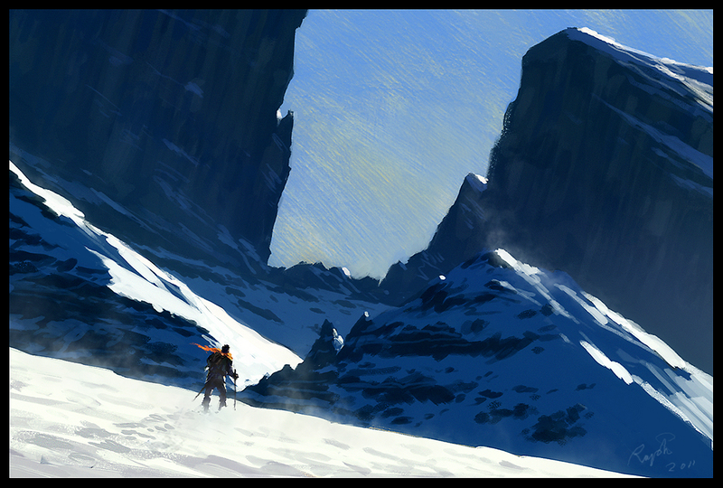 Illustration for article titled And Suddenly I Wish The Next Assassin's Creed Was a Western